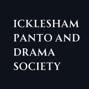 Icklesham Panto and Drama Society